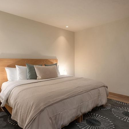 Le Cottage San Miguel De Allende, Modern Luxury In Centro With Pool & Jacuzzi Eksteriør bilde