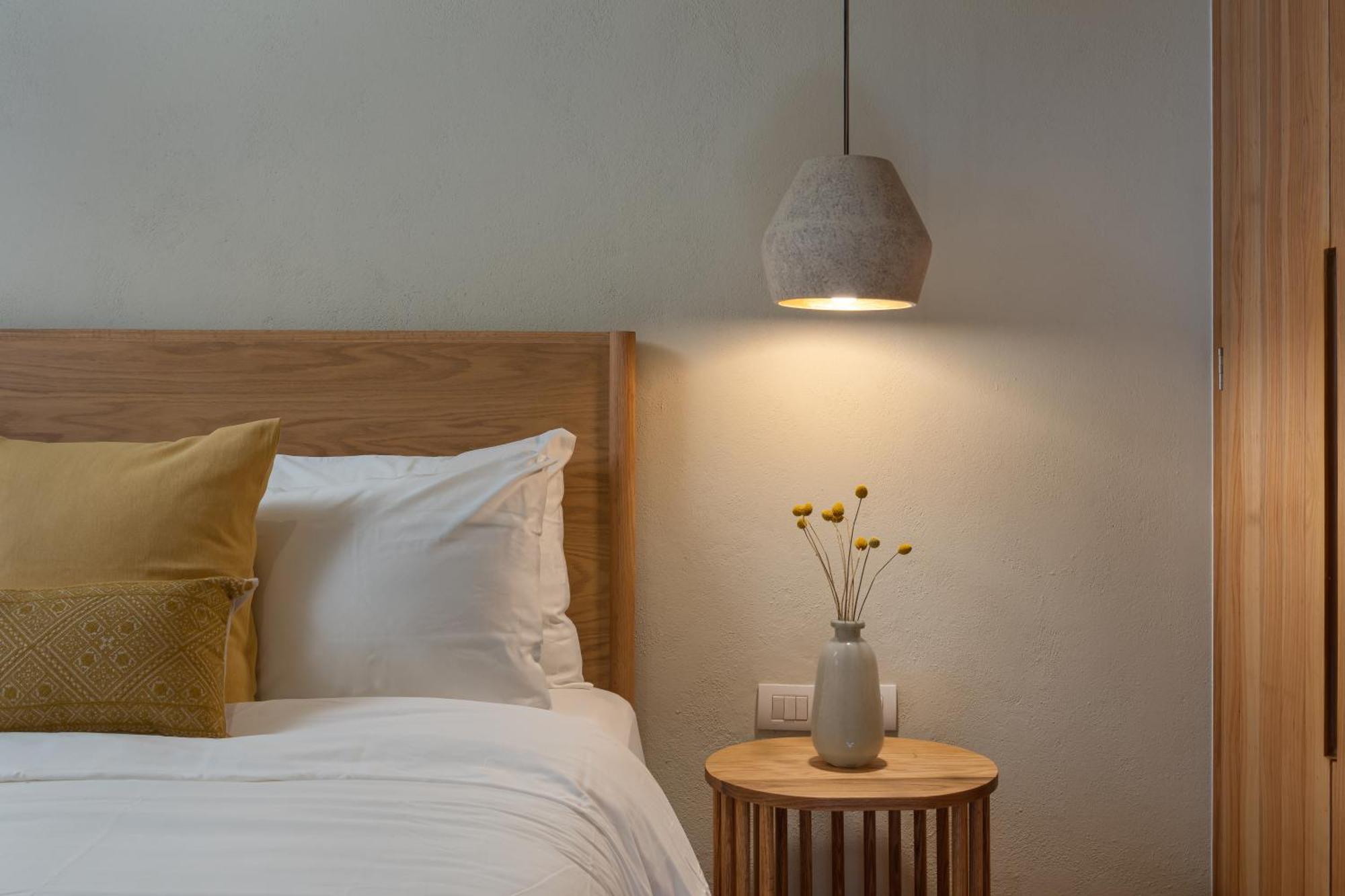 Le Cottage San Miguel De Allende, Modern Luxury In Centro With Pool & Jacuzzi Eksteriør bilde