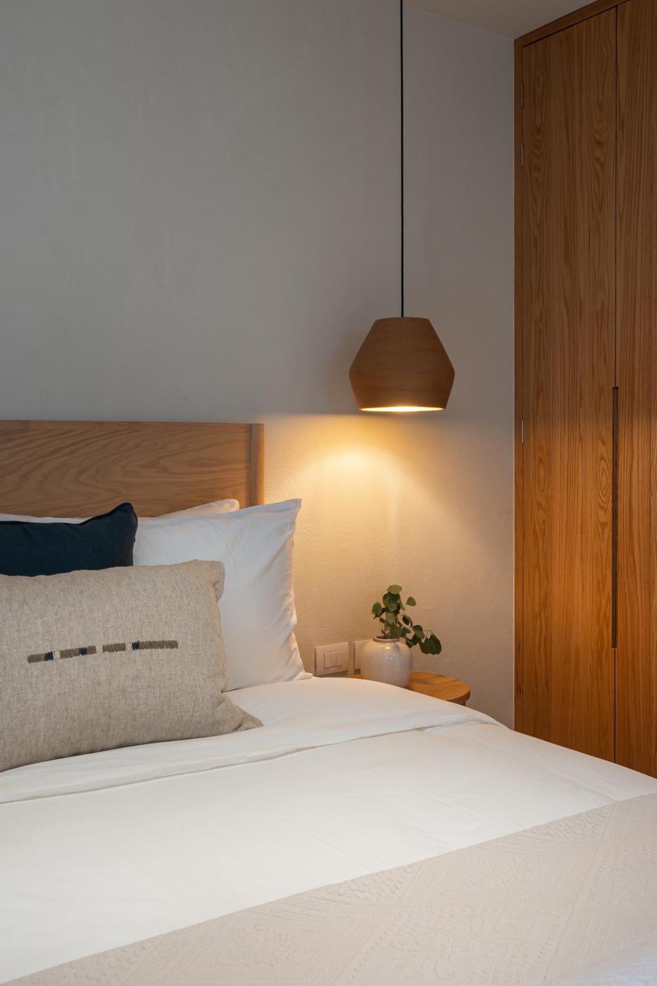 Le Cottage San Miguel De Allende, Modern Luxury In Centro With Pool & Jacuzzi Eksteriør bilde