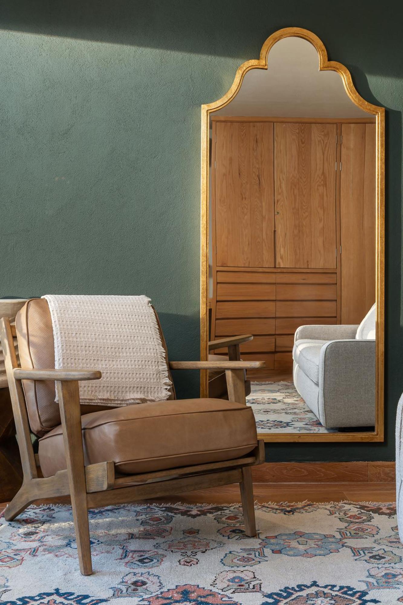 Le Cottage San Miguel De Allende, Modern Luxury In Centro With Pool & Jacuzzi Eksteriør bilde